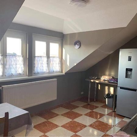 Charming Apartment Fot Ngoại thất bức ảnh