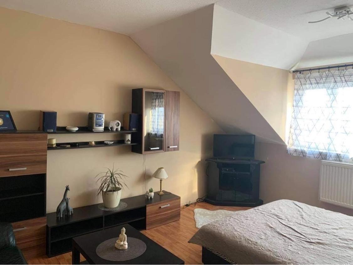 Charming Apartment Fot Ngoại thất bức ảnh