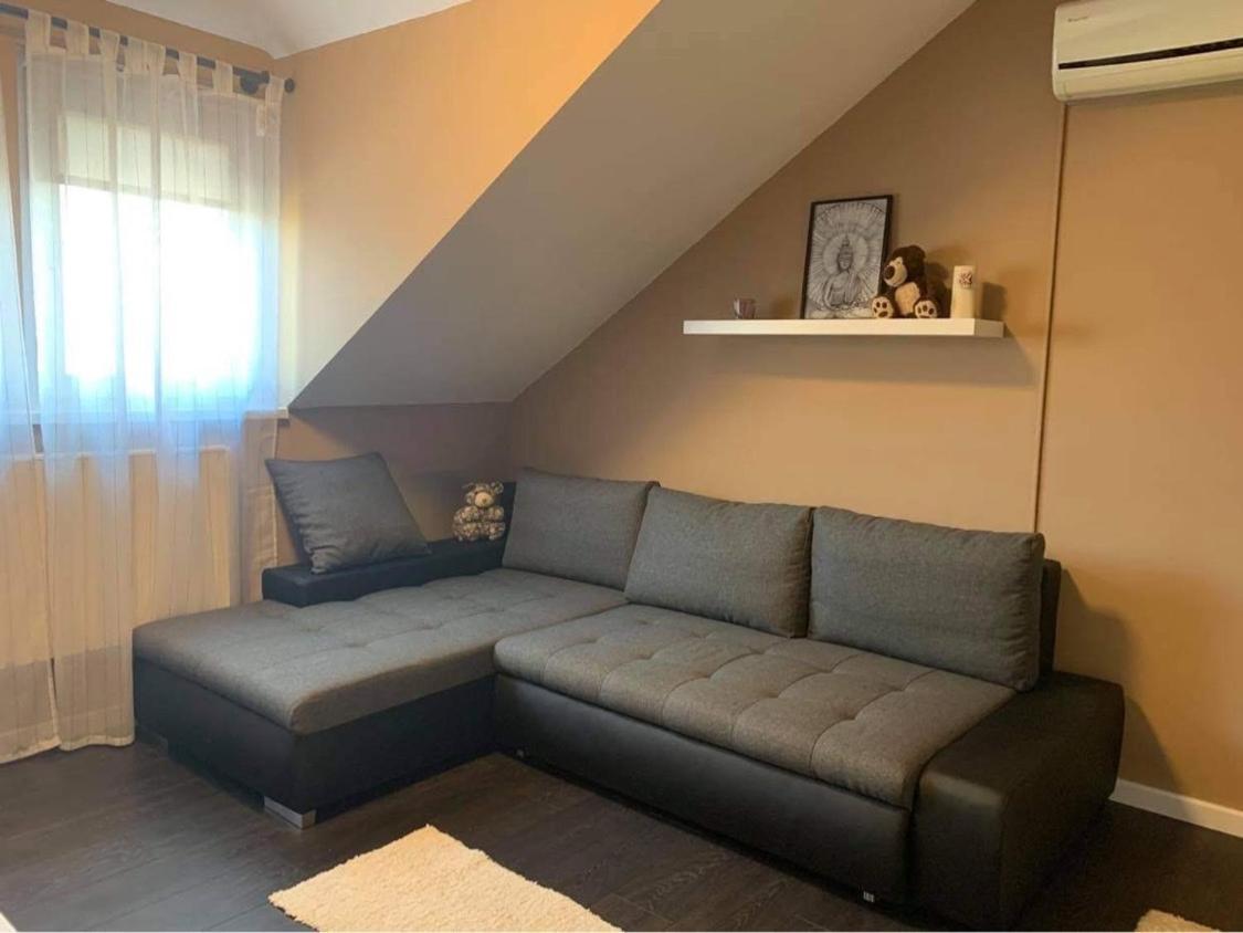 Charming Apartment Fot Ngoại thất bức ảnh