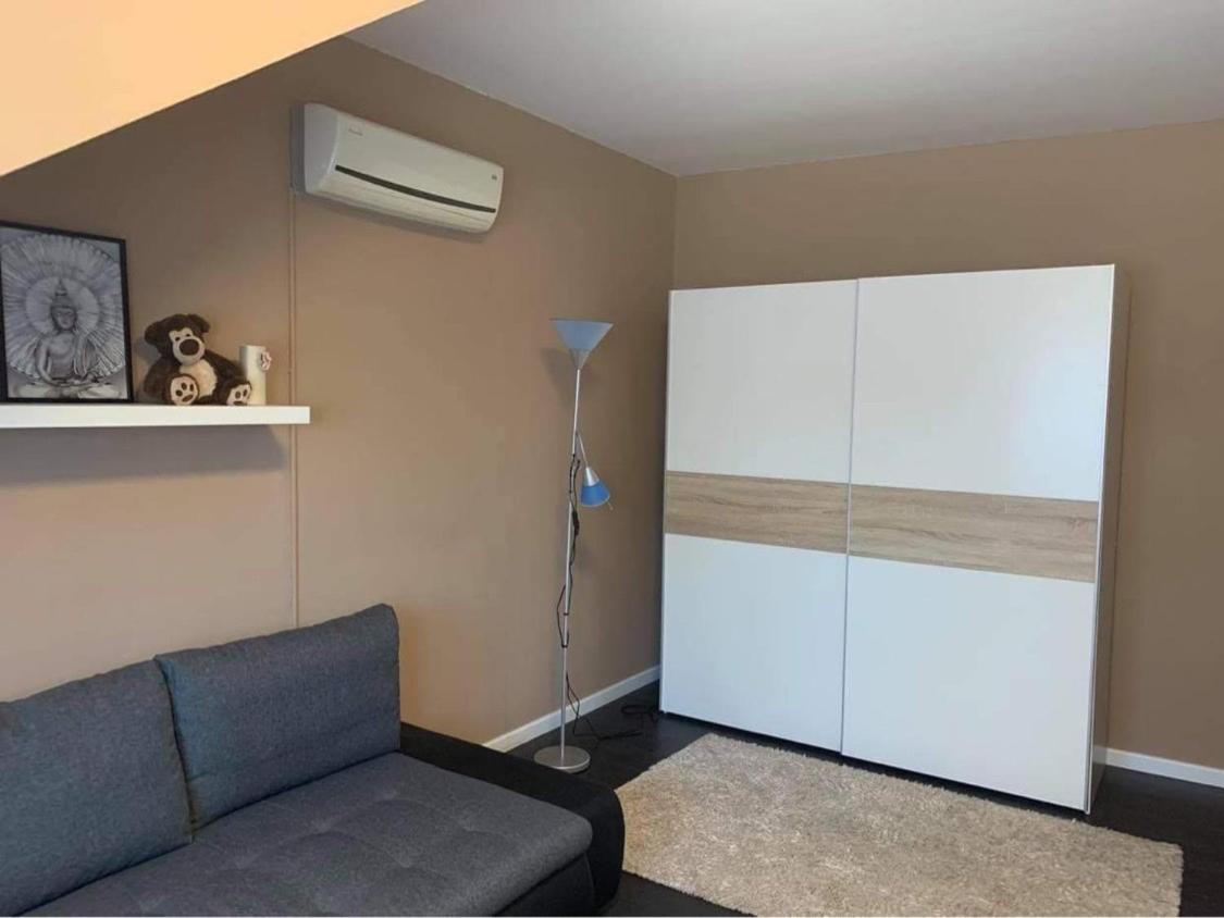 Charming Apartment Fot Ngoại thất bức ảnh